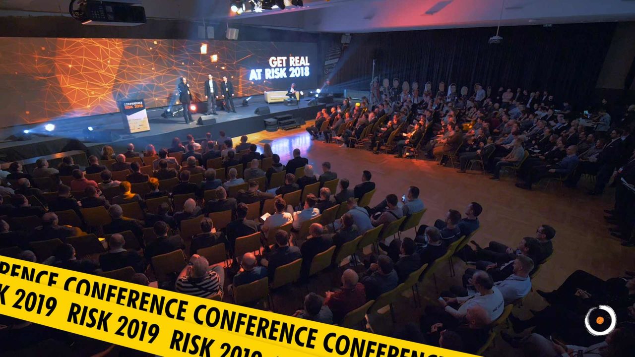 featured risk conference 2019 1280x720
