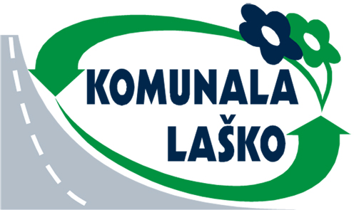 logo jpkl