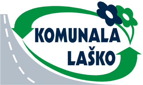 logo jpkl