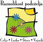 logo katalog2 1