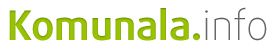 logo-komunala-info