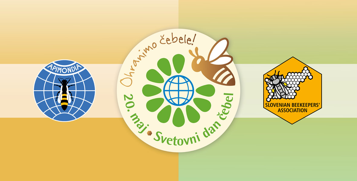 logo-svetovni-dan-cebel1