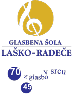 logo special
