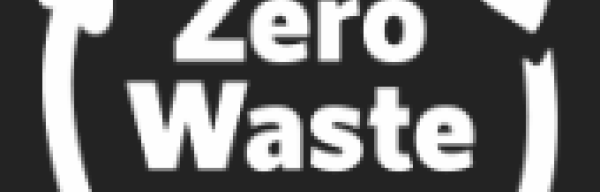 Delavnica o ukrepih Zero Waste
