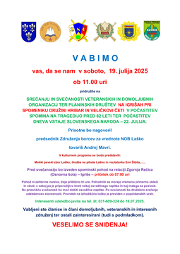 Plakat za Igriše 2025 društva (002) (1)