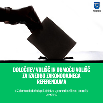 POGOJI ZA PRIDOBITEV PRAVICE ZA PLAKATNA MESTA (2)