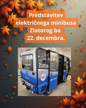 Dodajte podnaslov (8)