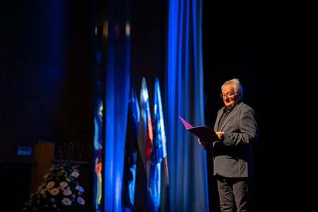 PROSLAVA KULTURNI PRAZNIK FEBRUAR 2026 (42)