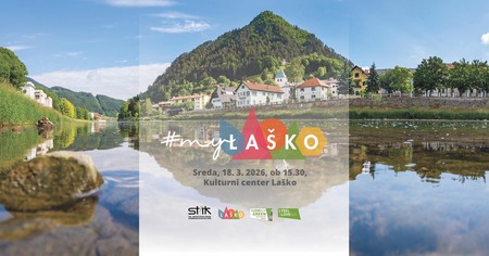 Dogodek MyLaško 2026 - social2