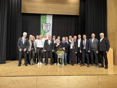 OBISK PLIEZHAUSEN (2)