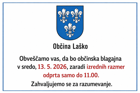 BLAGAJNA 13_MAJ