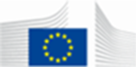 eu