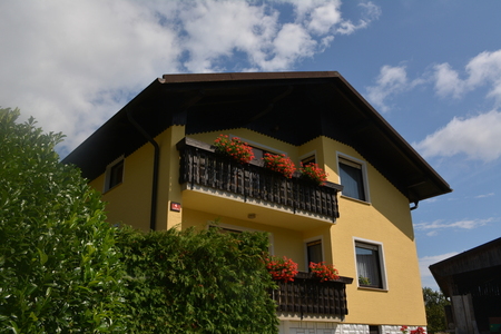 KMETIJA BLATNIK 26