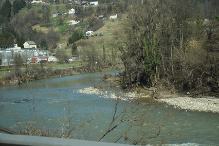 SAVINJA