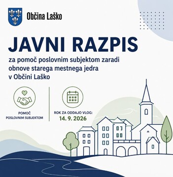 JR ZA POSLOVNE SUBJEKTE V SMJ