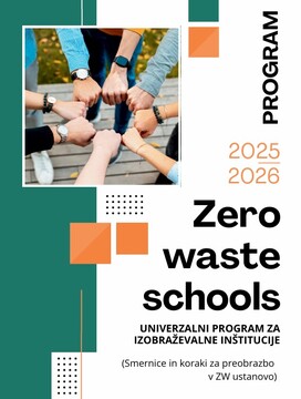 ZW SCHOOLS