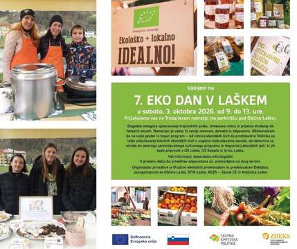 EKO DAN