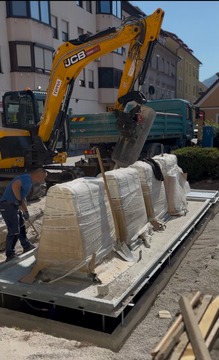 POTOPNI EKOLOŠKI OTOK