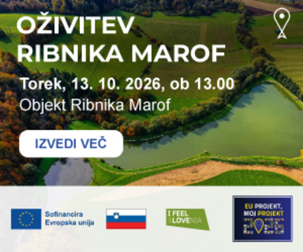 Banner_KOHEZIJA-10-MKGP Marof-2026
