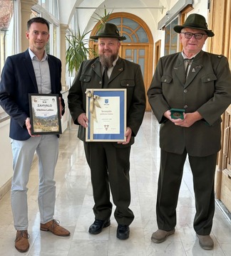 LD LAŠKO ŽUPAN IVAN LEŠEK ŠTEFAN RAZBORŠEK (5)