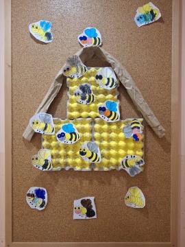 TRADICIONLANI SLOVENSKI ZAJTRK 2024