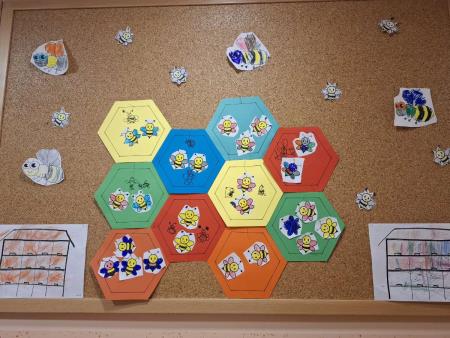 TRADICIONLANI SLOVENSKI ZAJTRK 2024