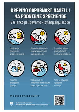Plakat_Odpornost_naselij_na_podnebne_spremembe_A4_obojestranski-2