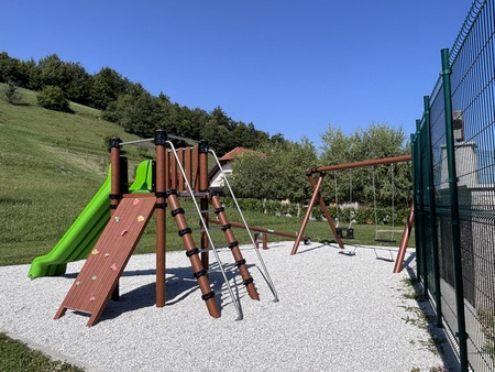 ŠENTRUPERT