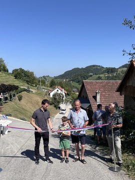 ŠENTRUPERT