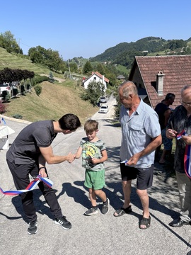 ŠENTRUPERT