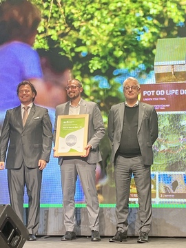 pot-od-lipe-do-lipe-1