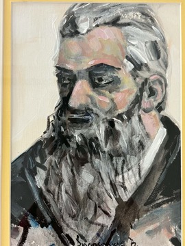 LD LAŠKO