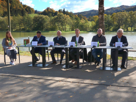 OZIVITEV-RIBNIKA-MAROF.13.10.2026-030-1030x773