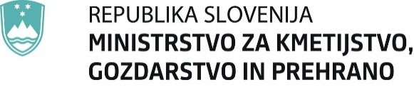 Logo_MKGP