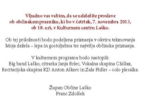 Vabilo 2013-obcinski-praznik23