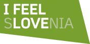 logo slovenia info
