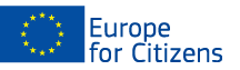 logo europe citizens