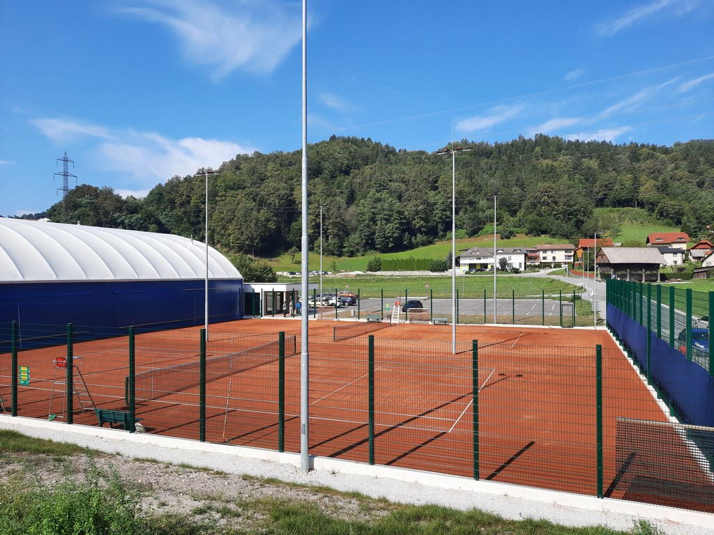Tenis05