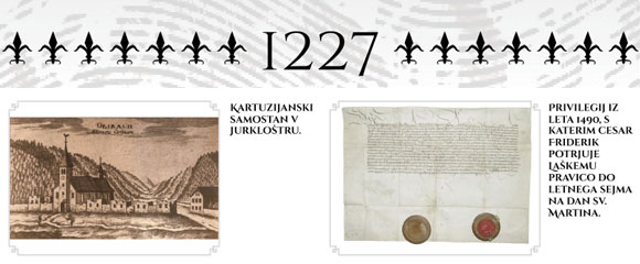 zgodovinski 1227 580